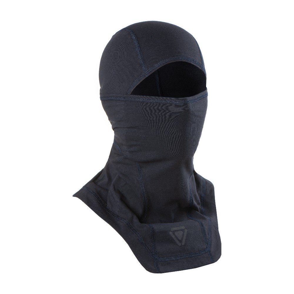 Outrider Tactical Blaze Balaclava Elefanthue - S/M - Navy