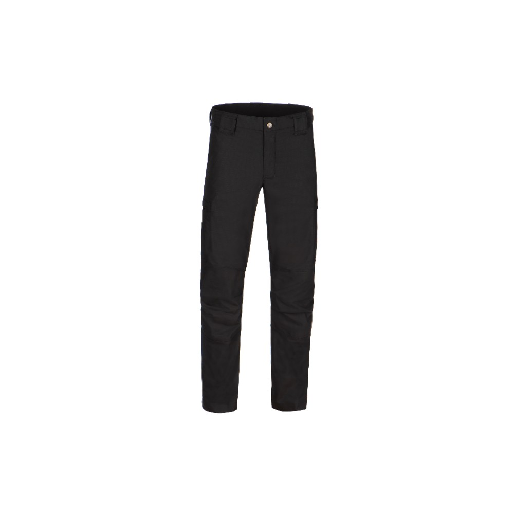Outrider Tactical T.O.R.D. Flex Pant AR Taktiske bukser - 32/30 - Black