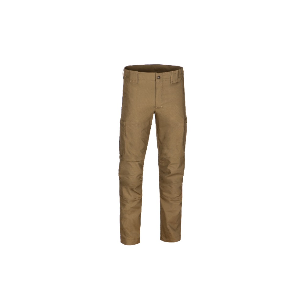 Outrider Tactical T.O.R.D. Flex Pant AR Taktiske bukser - 34/30 - Crocodile