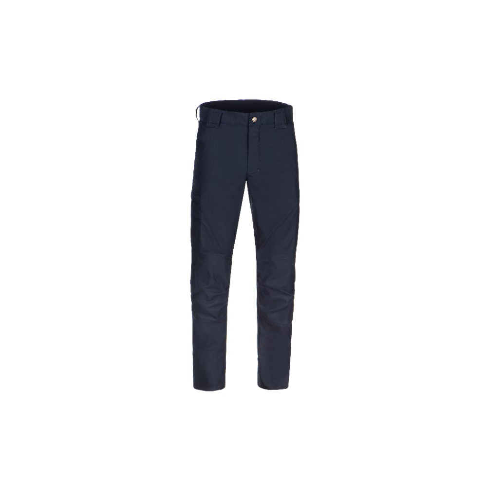 Outrider Tactical T.O.R.D. Flex Pant AR Taktiske bukser - 38/30 - Navy
