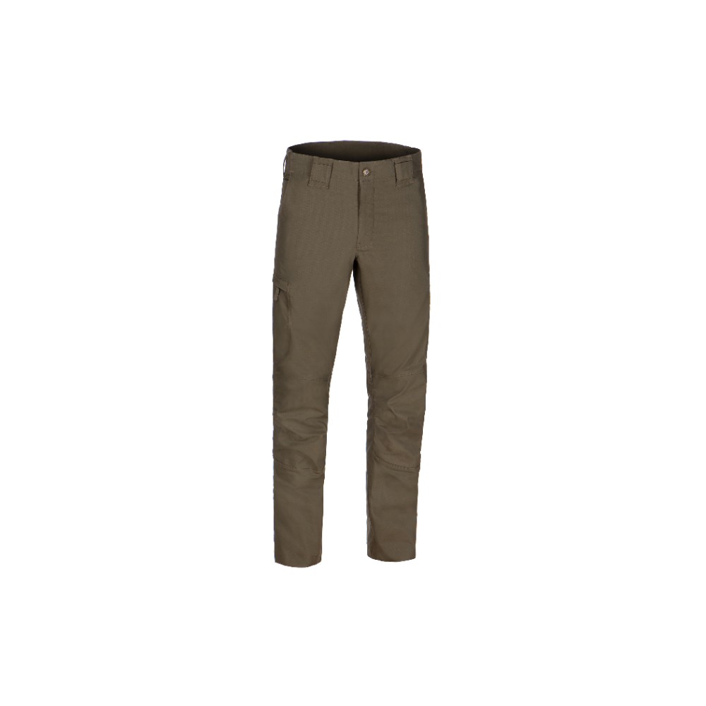 Outrider Tactical T.O.R.D. Flex Pant AR Taktiske bukser - 33/30 - Ranger Green