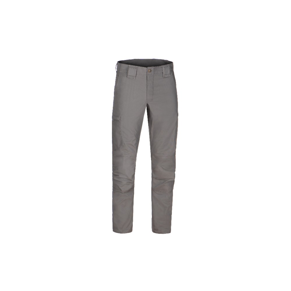 Outrider Tactical T.O.R.D. Flex Pant AR Taktiske bukser - 32/32 - Wolf Grey