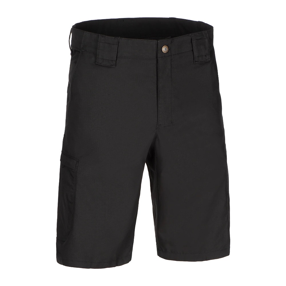 Outrider Tactical T.O.R.D. Flex Short AR Taktiske shorts - 40 - Black