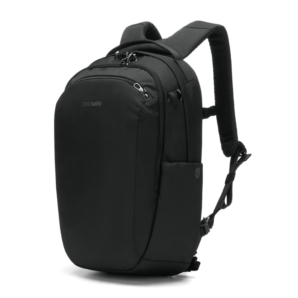 Pacsafe V Anti-Theft Tour Rygsæk 26L