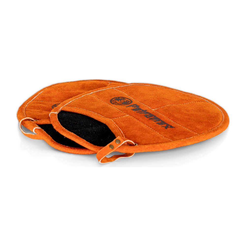 Petromax Aramid Potholders Grydelapper