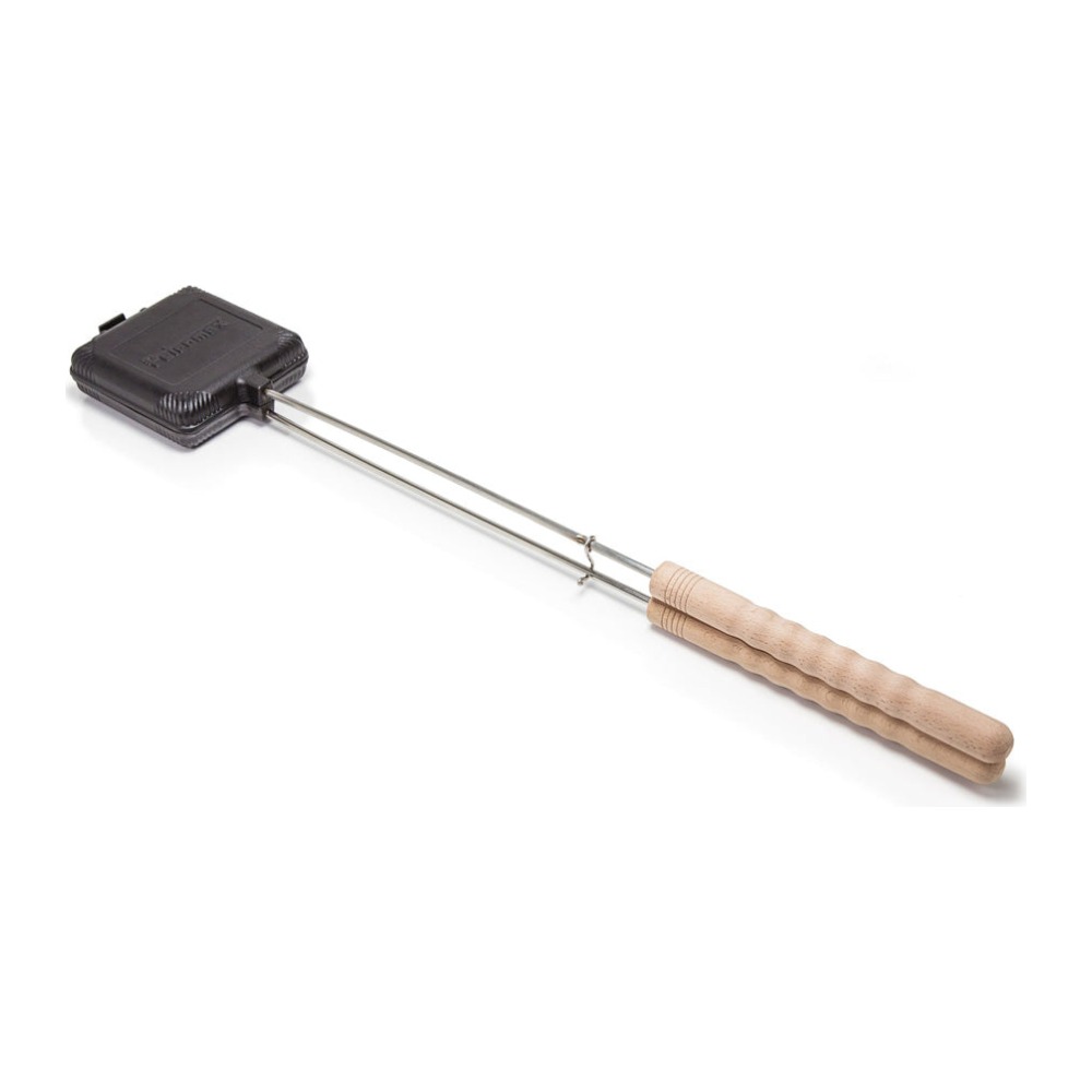 Petromax Sandwich Iron Toastjern