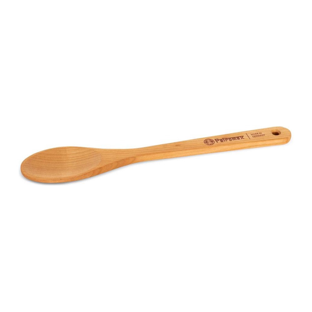 Petromax Wooden Spoon Træske