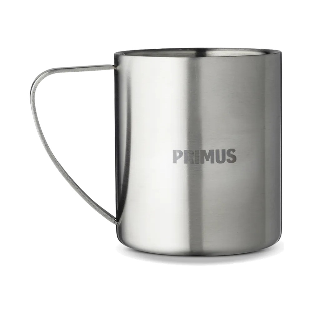 PRIMUS 4-SEASON MUG 0.2 L - Mad & Drikke fra Primus