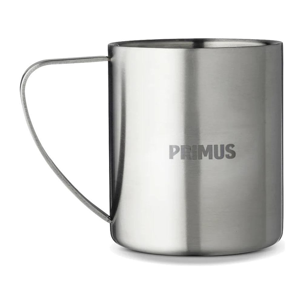 PRIMUS 4-SEASON MUG 0.3 L - Mad & Drikke fra Primus