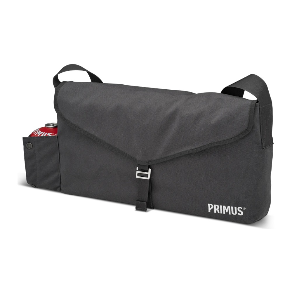 Primus Bag for Alika Taske til campingkomfur