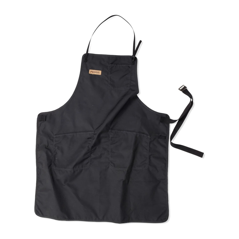 Primus CampFire Apron Forklæde
