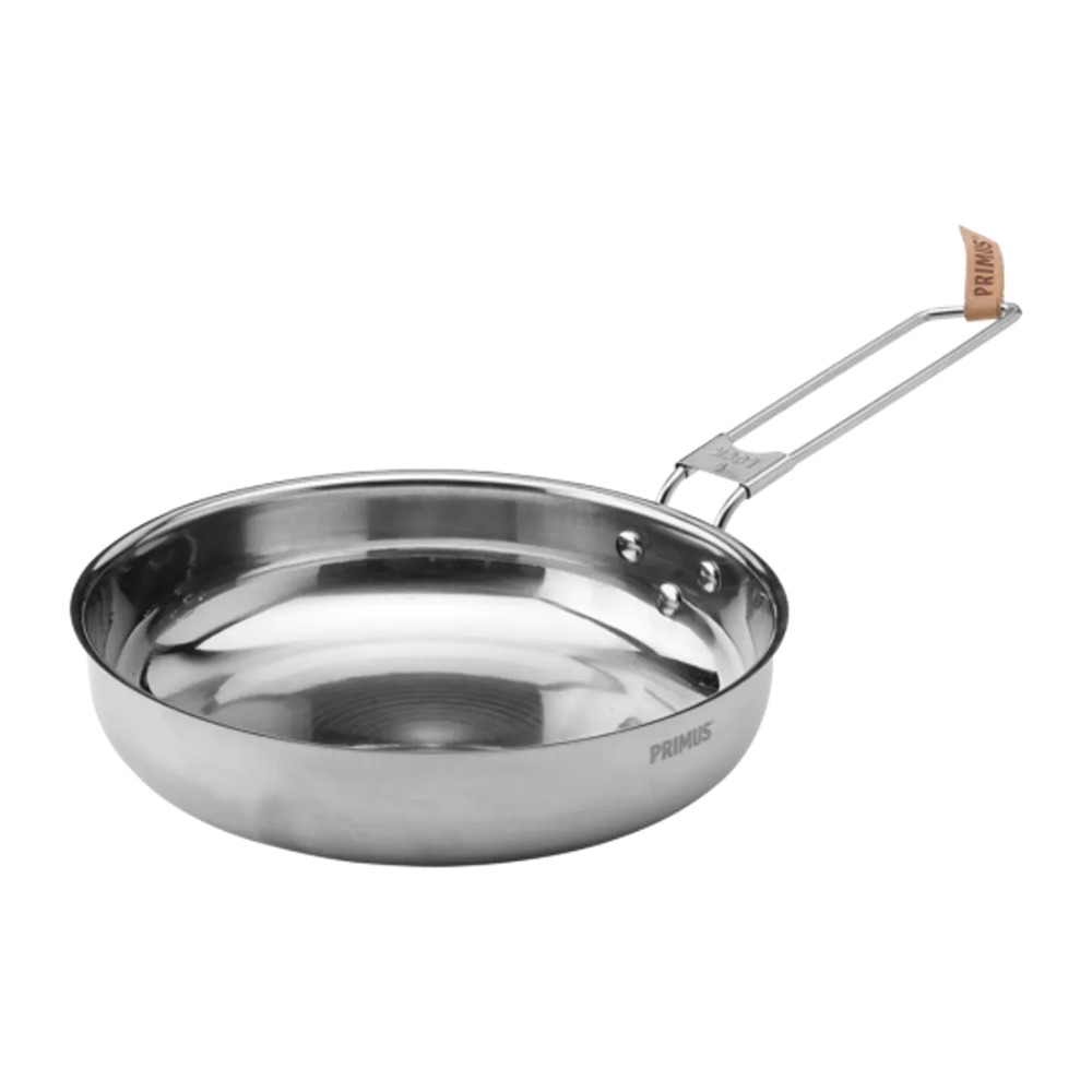Primus CampFire Frying Pan Stegepande