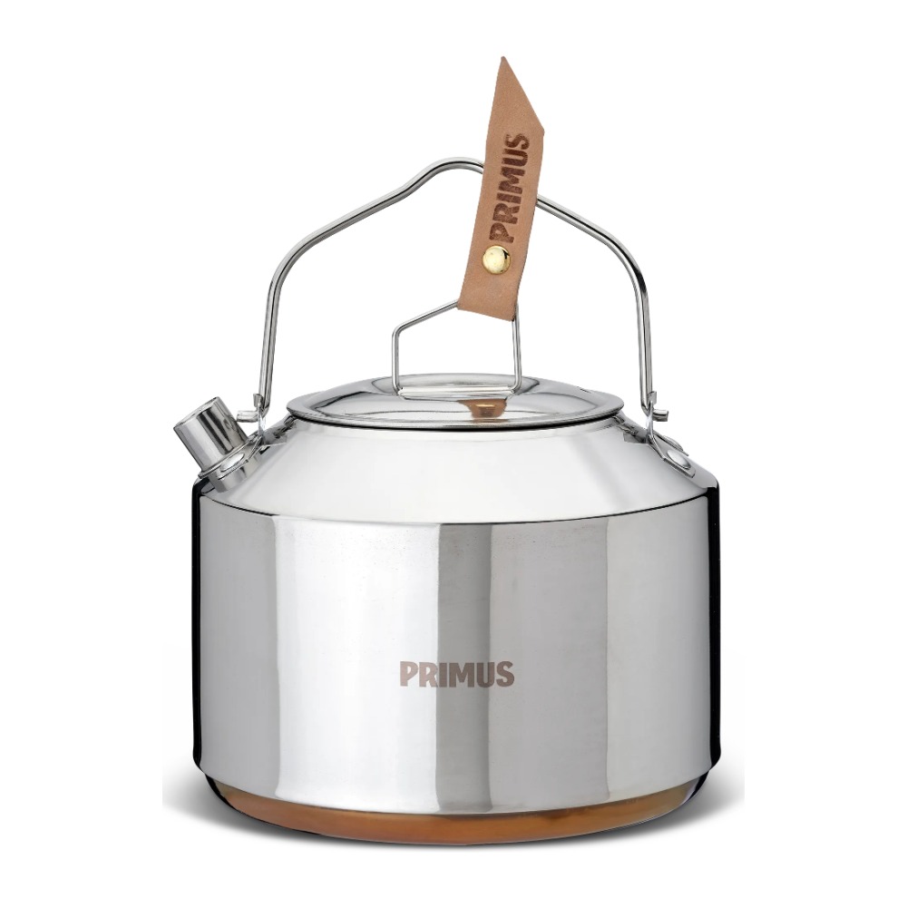 Primus CampFire Kettle Kedel - 1,5 L
