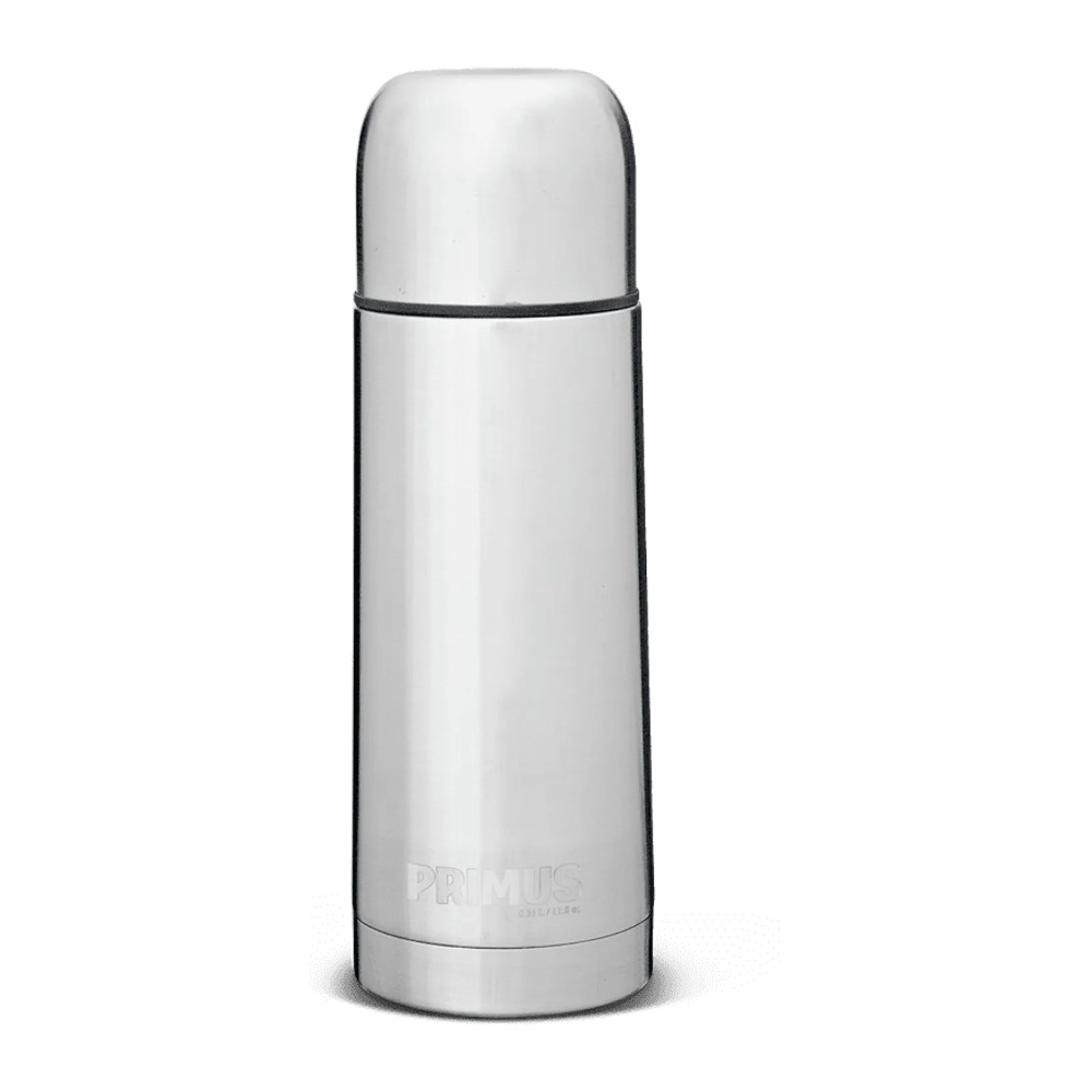 Primus  Classic Light Vacuum Bottle  Termoflaske - 0,75 L - Stainless Steel