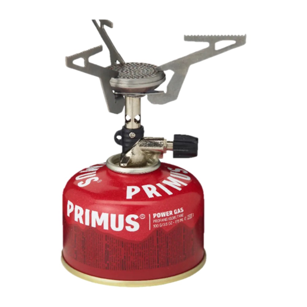 Primus Express Stove Gasbrænder