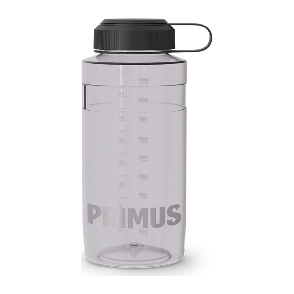 Primus Kvarts Tritan Bottle Drikkedunk - Alpine Frost