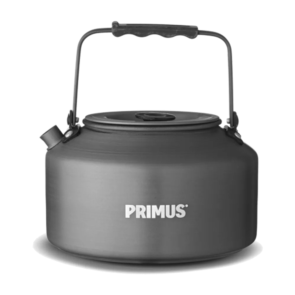 Primus LiTech Coffee & Tea Kettle Kedel