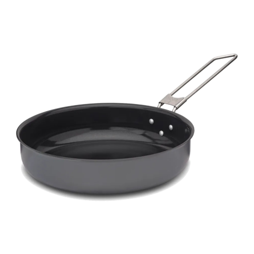 Primus LiTech Frying Pan Stegepande