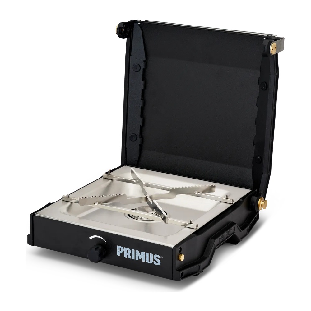 Primus Moja Stove Gasbrænder