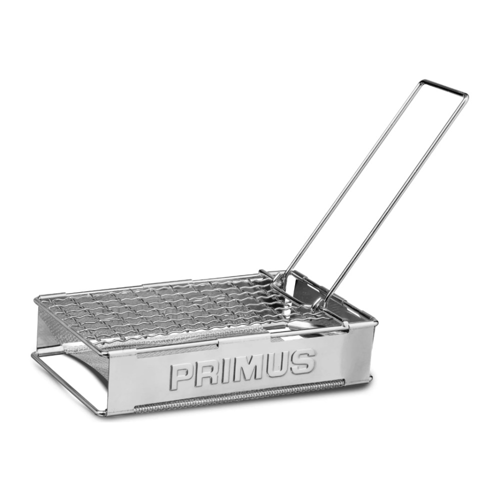 Primus Toaster Brødrister til brænder
