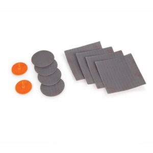 Sea to Summit Air Sleeping Pad Repair Kit – billede 2