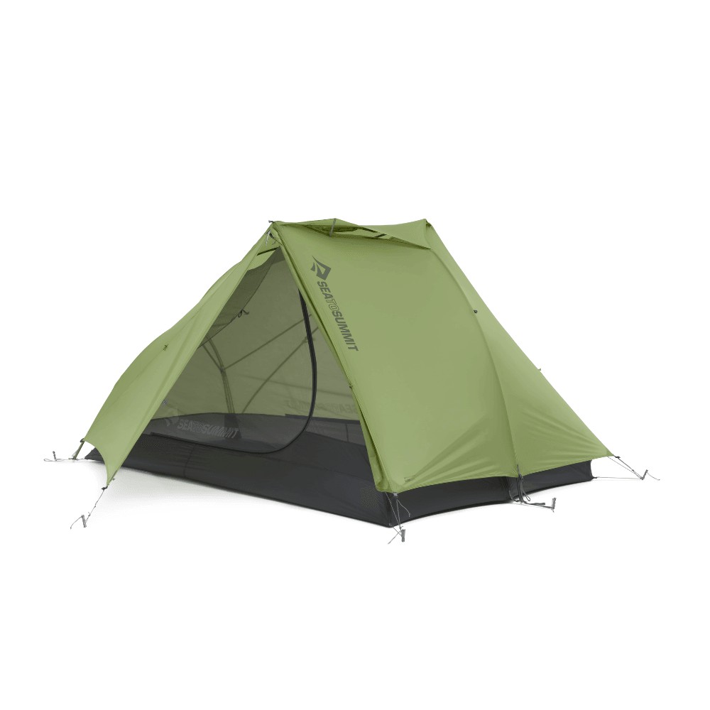 Sea to Summit Alto TR2 Telt - TR2 Plus