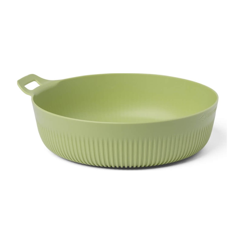 Sea To Summit Horizon Bowl - L Tarragon - Skål