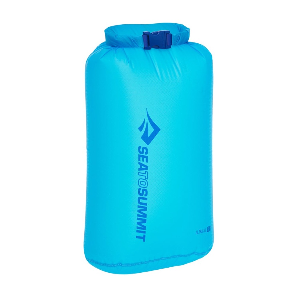 Sea to Summit Ultra-Sil Dry Bag Drybag - 5 L
