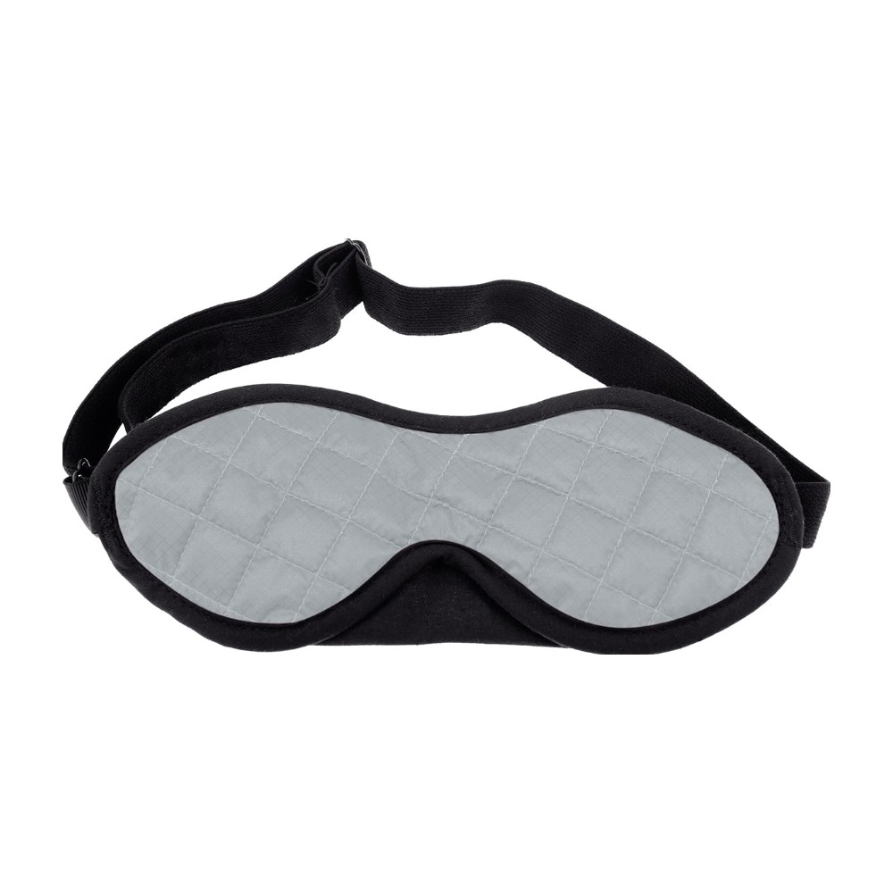 Sea to Summit Ultra-sil Eye Shade (Grå (HIGH RISE GREY))