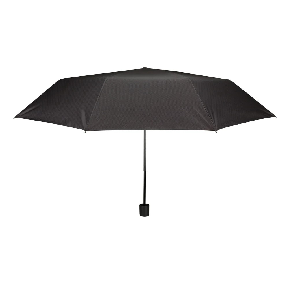 Parasol Sea To Summit Ultra-Sil Trekking Umbrella - sort