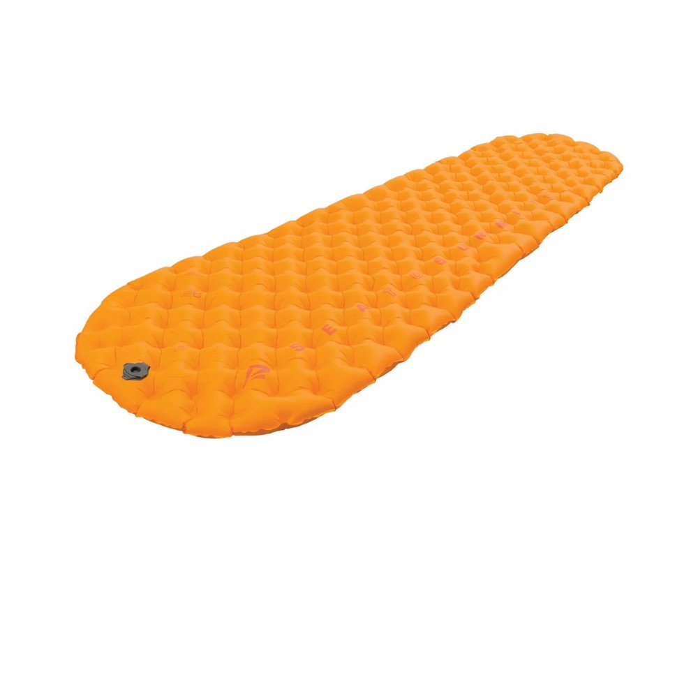 Sea to Summit Ultralight Insulated Liggeunderlag