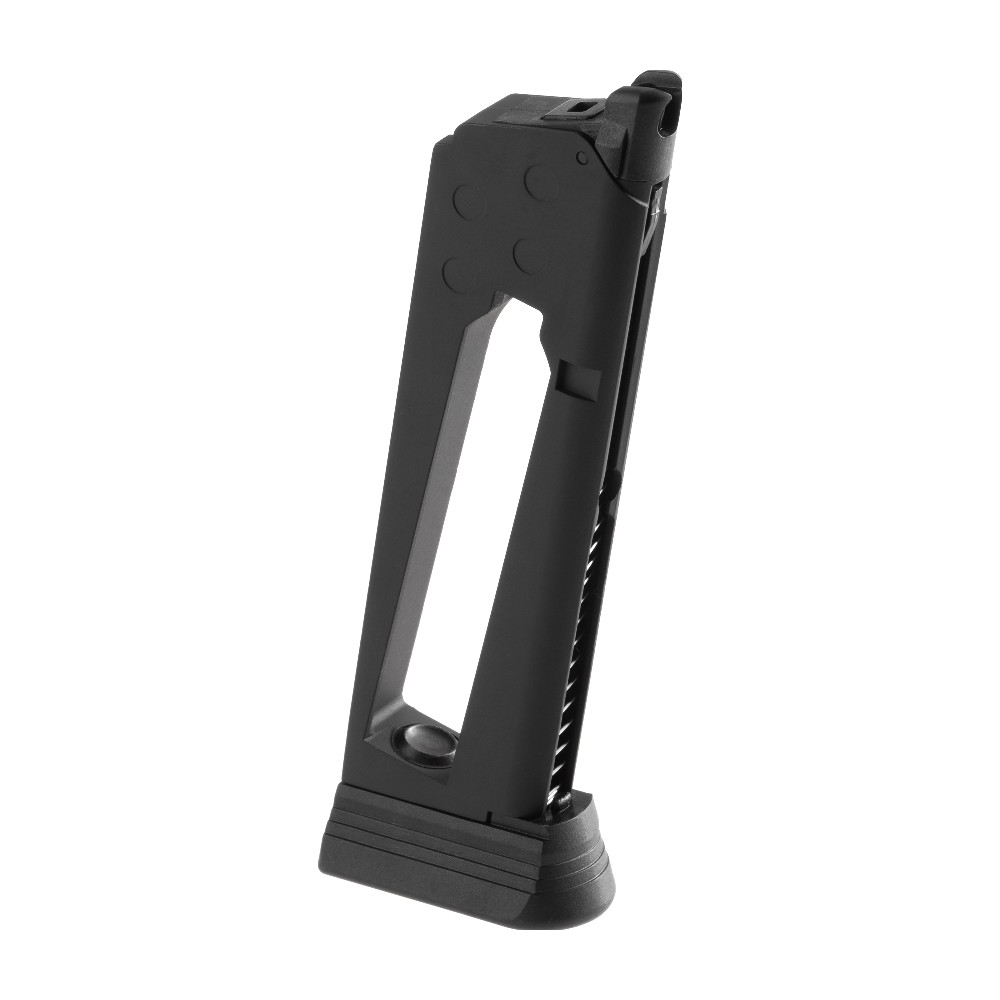 SIG Sauer ProForce 1911 14 skud CO2-magasin