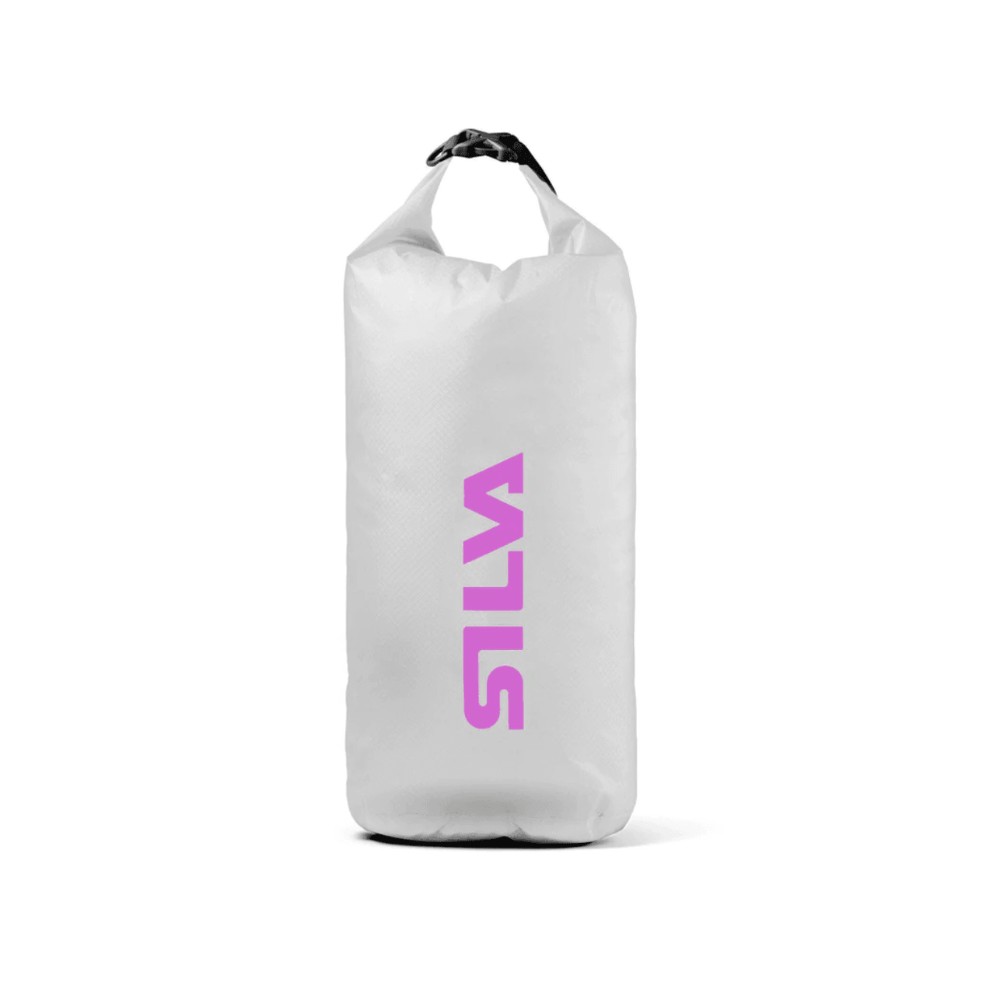 Silva Dry Bag TPU Drybag - 3 L