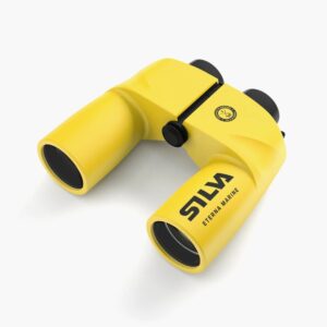 Silva Eterna Marine 7x50