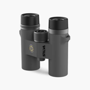 Silva Expert 8x32