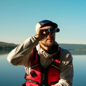 Silva Pocket 10X – billede 2