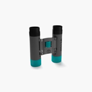 Silva Pocket 10X