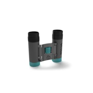 Silva Pocket 8X – billede 1