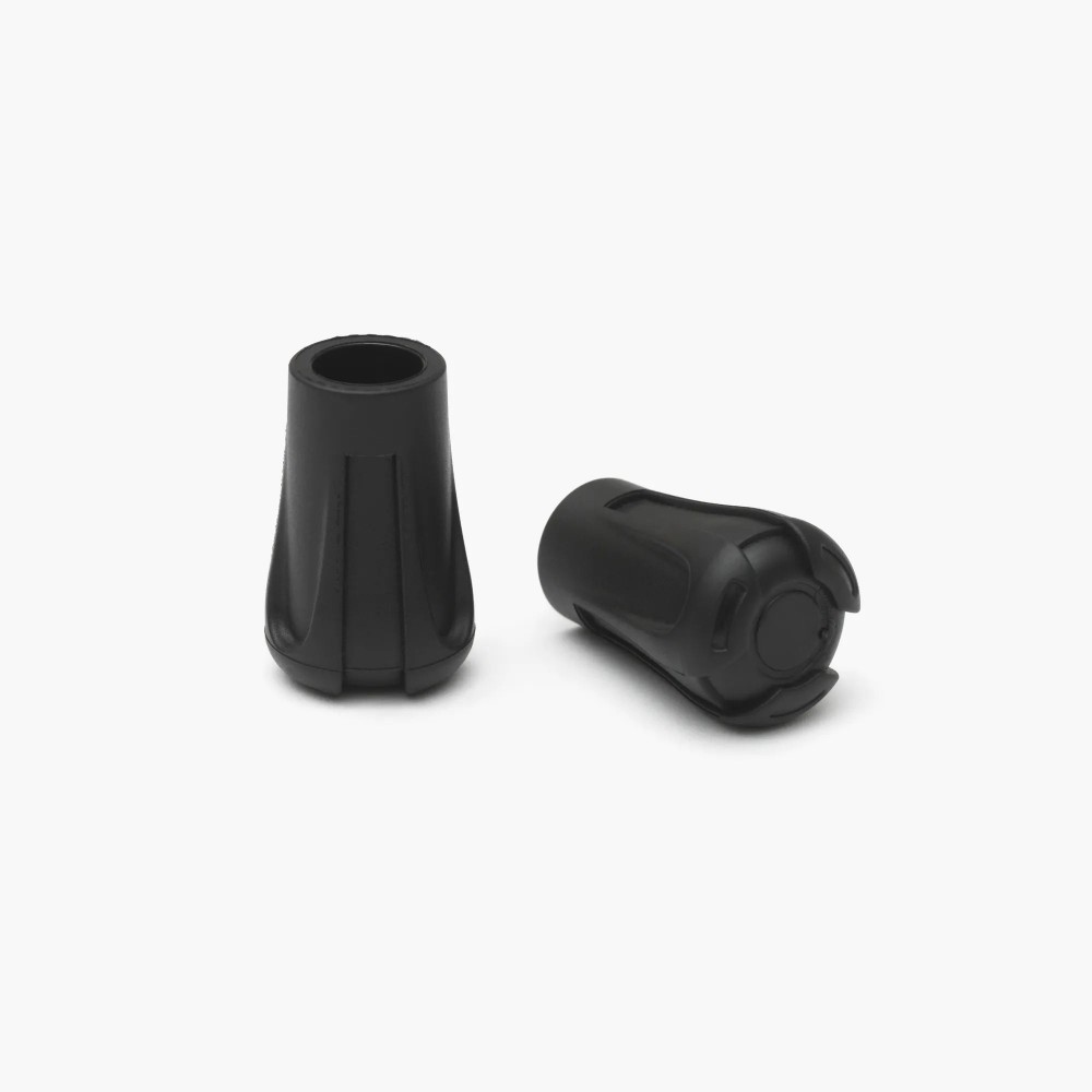 Silva Rubber Paws Gummifødder til stave