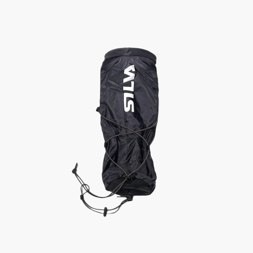 Silva Strive Quiver Stavholder