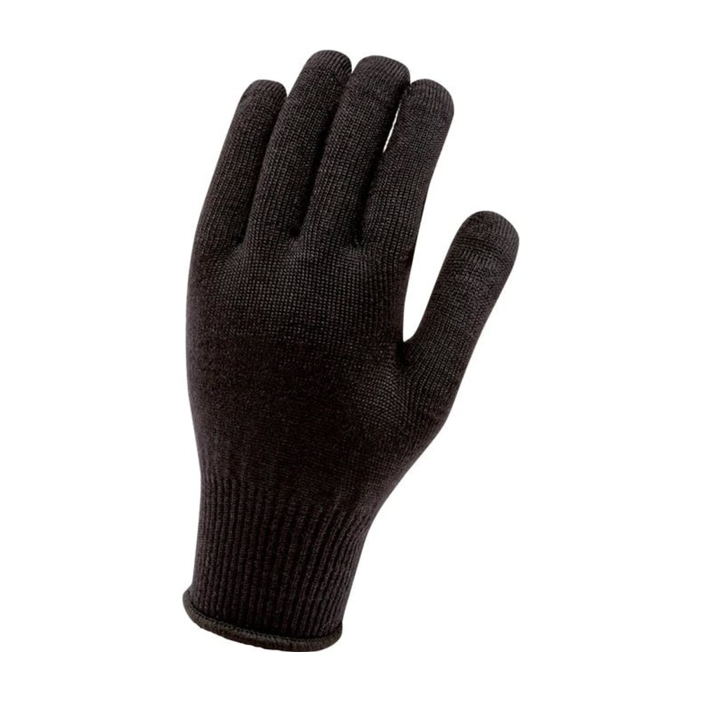Sealskinz - Solo Merino Liner Glove  Vinter Vanter
