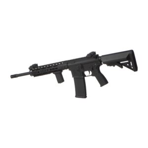 Specna Arms SA-E09 Edge – billede 2