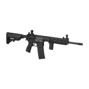 Specna Arms SA-E09 Edge
