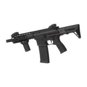 Specna Arms SA-E12 Edge PDW i Black – billede 2