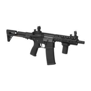 Specna Arms SA-E12 Edge PDW i Black