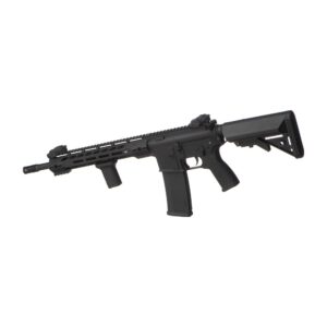 Specna Arms SA-E14 Edge – billede 2