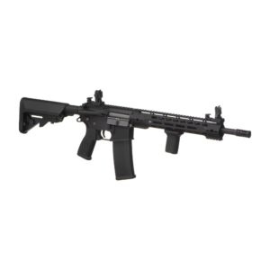 Specna Arms SA-E14 Edge