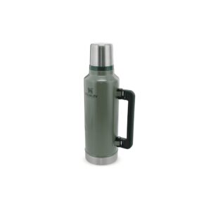 Stanley Classic Legendary Bottle 1,9 L – billede 1