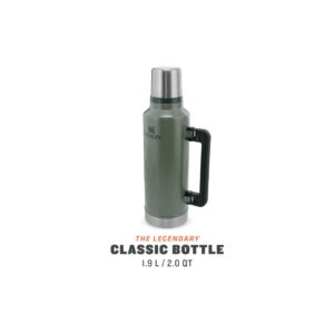 Stanley Classic Legendary Bottle 1,9 L – billede 2