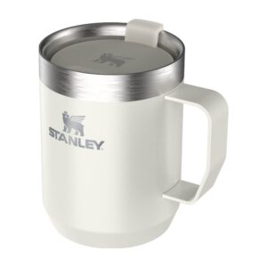 Stanley Everyday Camp Mug 0,23 L i Cream Gloss